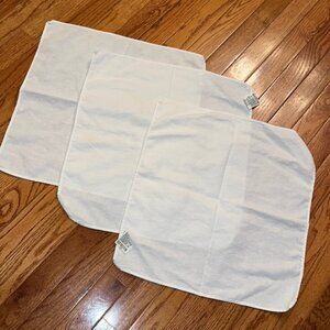 PIER 1 IMPORTS NAPKINS